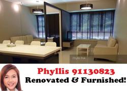 The Ford @ Holland (D10), Condominium #142892262